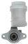 Brake Master Cylinder RS MC390660