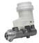 Brake Master Cylinder RS MC390661