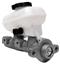 Brake Master Cylinder RS MC390676