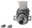 Brake Master Cylinder RS MC390678