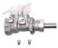 Brake Master Cylinder RS MC390678