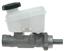 Brake Master Cylinder RS MC390690