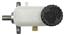 Brake Master Cylinder RS MC390691