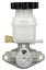 Brake Master Cylinder RS MC390691