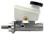 Brake Master Cylinder RS MC390691