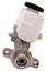 Brake Master Cylinder RS MC390693