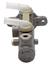 Brake Master Cylinder RS MC390694