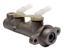 Brake Master Cylinder RS MC390694