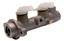 Brake Master Cylinder RS MC390694