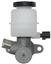 Brake Master Cylinder RS MC390695