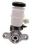 Brake Master Cylinder RS MC390696