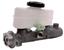 Brake Master Cylinder RS MC390696