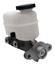 2004 Chevrolet Trailblazer Brake Master Cylinder RS MC390697