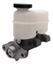 Brake Master Cylinder RS MC390697