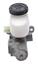 Brake Master Cylinder RS MC390702