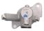 Brake Master Cylinder RS MC390703