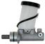 2000 Chevrolet Tracker Brake Master Cylinder RS MC390707