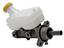 2002 Chrysler Town & Country Brake Master Cylinder RS MC390710