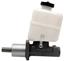 Brake Master Cylinder RS MC390711