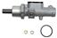 Brake Master Cylinder RS MC390713