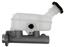 Brake Master Cylinder RS MC390714