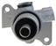 Brake Master Cylinder RS MC390716