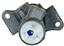 Brake Master Cylinder RS MC390720