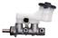 Brake Master Cylinder RS MC390722