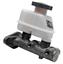 Brake Master Cylinder RS MC390723