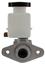 Brake Master Cylinder RS MC390724