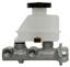 Brake Master Cylinder RS MC390724