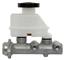 2000 Hyundai Accent Brake Master Cylinder RS MC390724