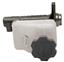 Brake Master Cylinder RS MC390725