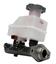 2001 Hyundai Tiburon Brake Master Cylinder RS MC390725