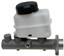 Brake Master Cylinder RS MC390726