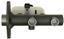 Brake Master Cylinder RS MC390728