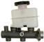 Brake Master Cylinder RS MC390728