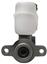 Brake Master Cylinder RS MC390730