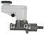 Brake Master Cylinder RS MC390739