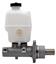 Brake Master Cylinder RS MC390742