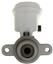 2004 Chrysler 300M Brake Master Cylinder RS MC390745