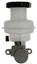 Brake Master Cylinder RS MC390745