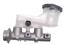 Brake Master Cylinder RS MC390746