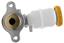 Brake Master Cylinder RS MC390747