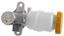 Brake Master Cylinder RS MC390747