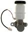 Brake Master Cylinder RS MC390748