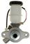 Brake Master Cylinder RS MC390749