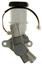 Brake Master Cylinder RS MC390749