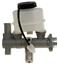 Brake Master Cylinder RS MC390749