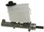 Brake Master Cylinder RS MC390751